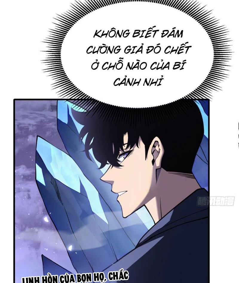 Sau Khi Sống Lại, Ta Dùng Kính Phản Diện Phục Thù Chapter 12 - 39