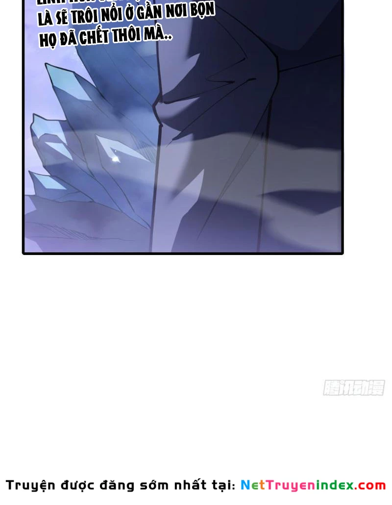 Sau Khi Sống Lại, Ta Dùng Kính Phản Diện Phục Thù Chapter 12 - 40