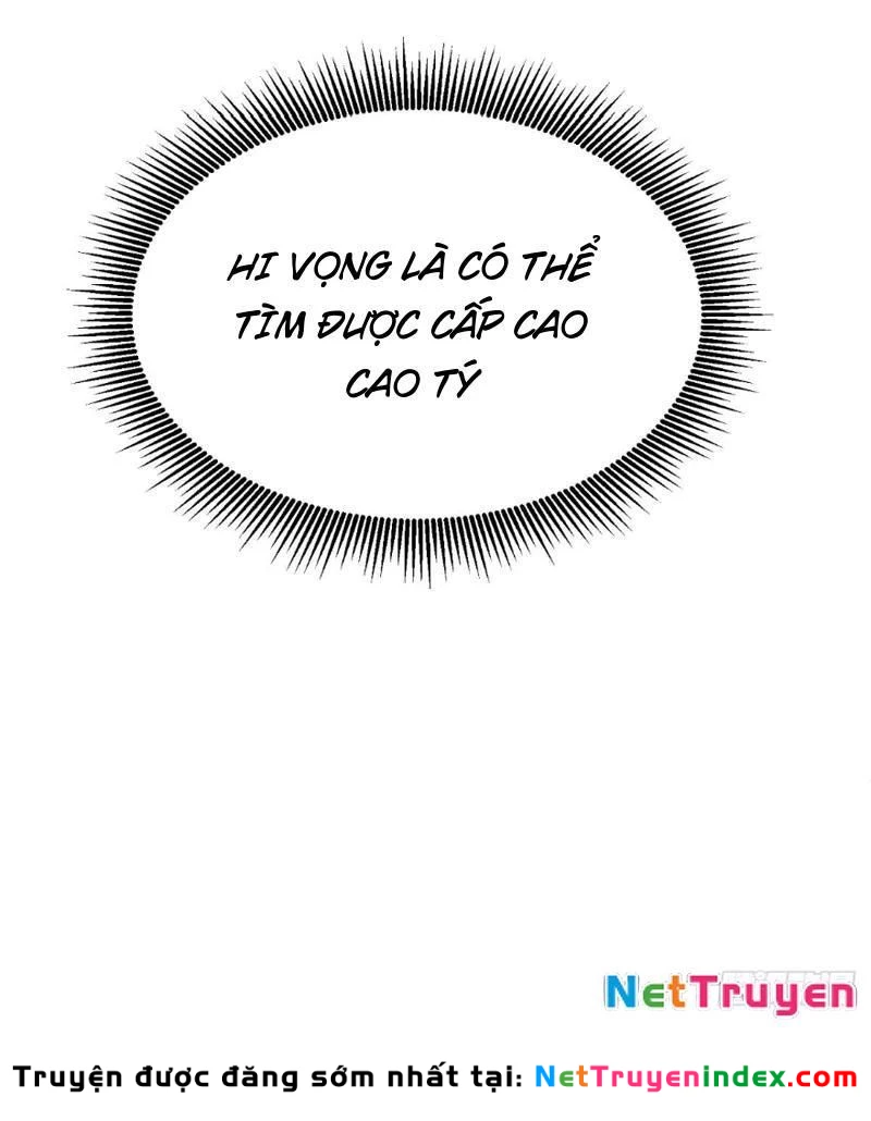 Sau Khi Sống Lại, Ta Dùng Kính Phản Diện Phục Thù Chapter 12 - 41