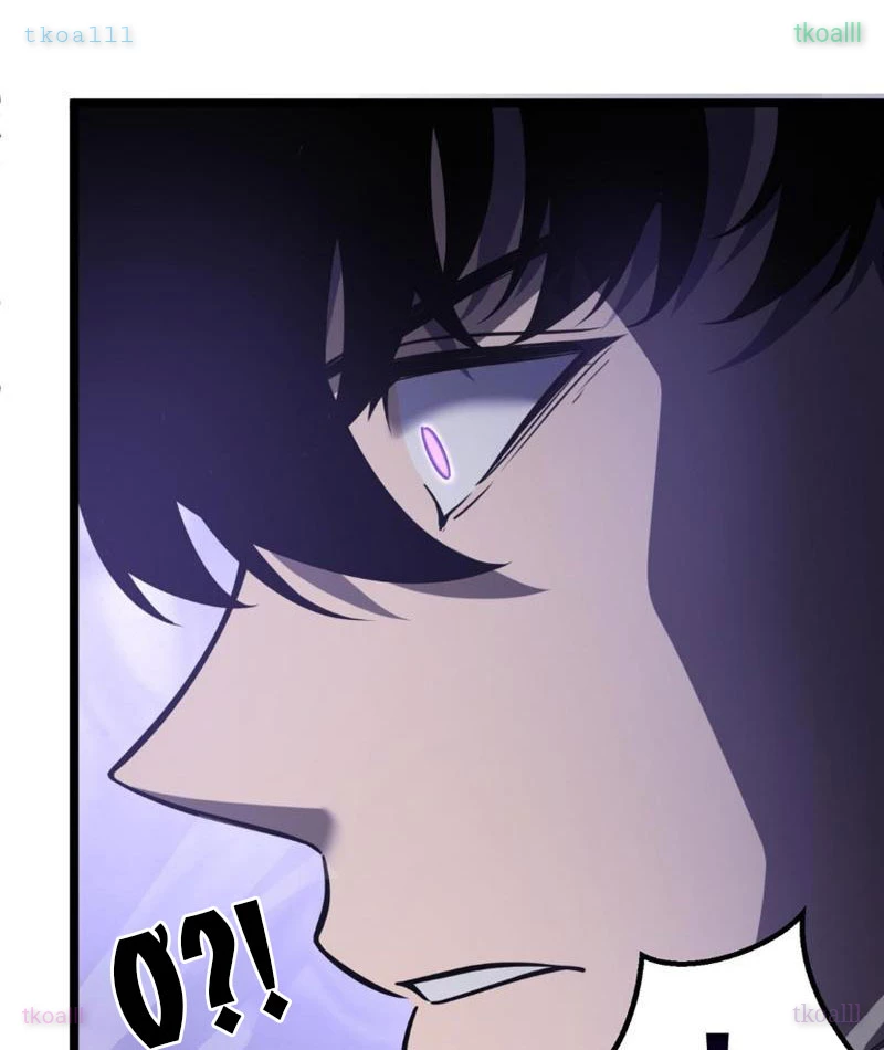 Sau Khi Sống Lại, Ta Dùng Kính Phản Diện Phục Thù Chapter 12 - 42