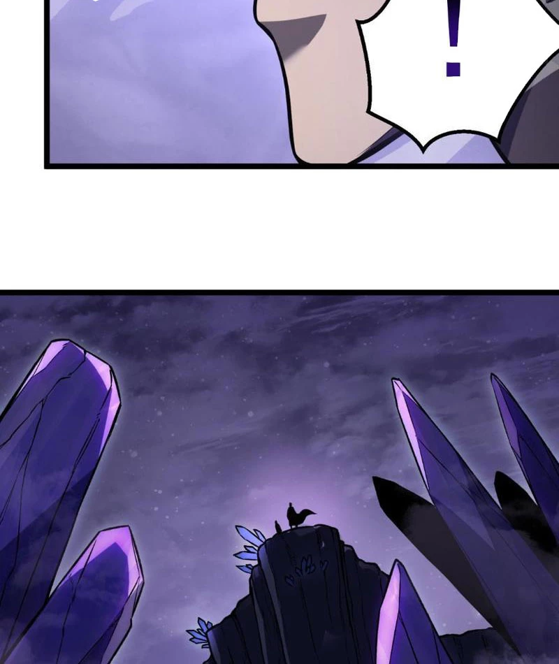 Sau Khi Sống Lại, Ta Dùng Kính Phản Diện Phục Thù Chapter 12 - 43