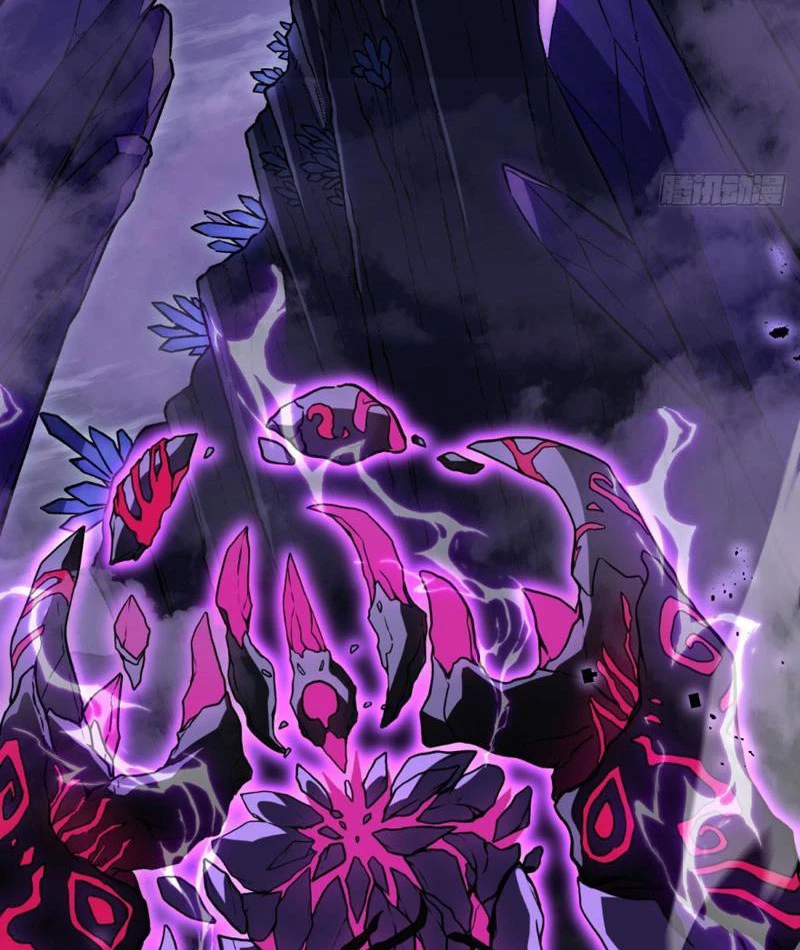 Sau Khi Sống Lại, Ta Dùng Kính Phản Diện Phục Thù Chapter 12 - 44