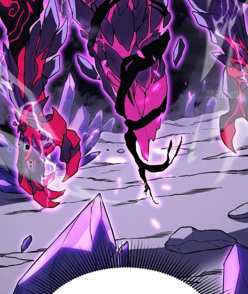 Sau Khi Sống Lại, Ta Dùng Kính Phản Diện Phục Thù Chapter 12 - 45