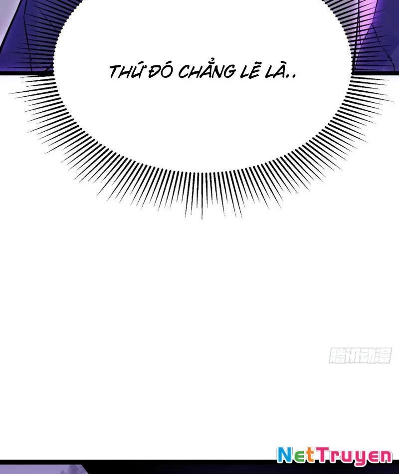 Sau Khi Sống Lại, Ta Dùng Kính Phản Diện Phục Thù Chapter 12 - 46