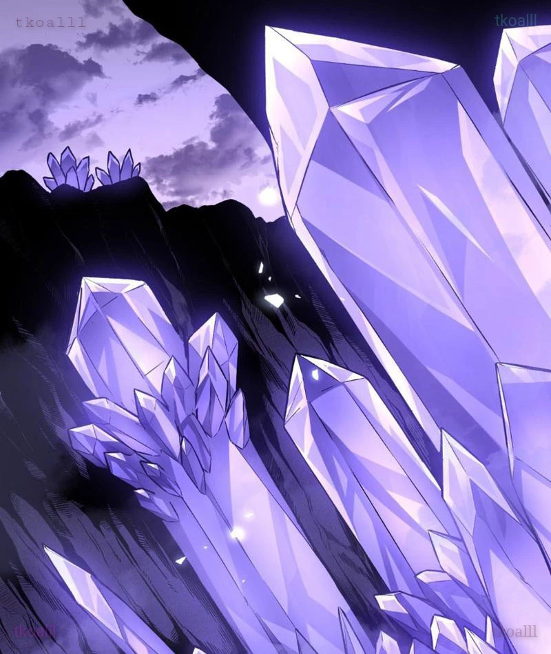 Sau Khi Sống Lại, Ta Dùng Kính Phản Diện Phục Thù Chapter 12 - 47