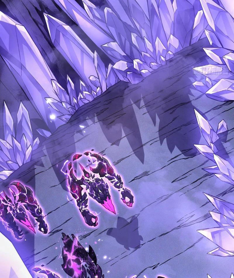 Sau Khi Sống Lại, Ta Dùng Kính Phản Diện Phục Thù Chapter 12 - 48