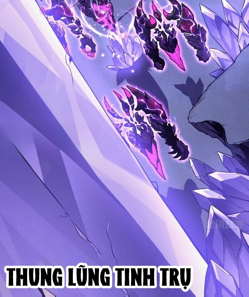 Sau Khi Sống Lại, Ta Dùng Kính Phản Diện Phục Thù Chapter 12 - 49