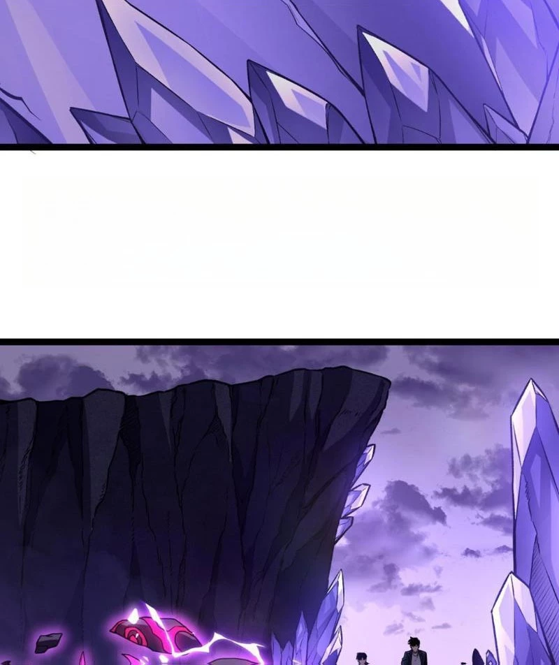 Sau Khi Sống Lại, Ta Dùng Kính Phản Diện Phục Thù Chapter 12 - 50