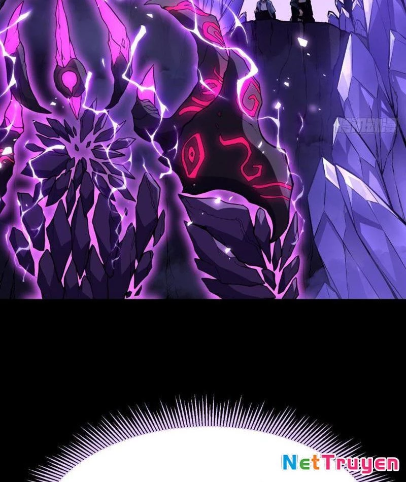 Sau Khi Sống Lại, Ta Dùng Kính Phản Diện Phục Thù Chapter 12 - 51