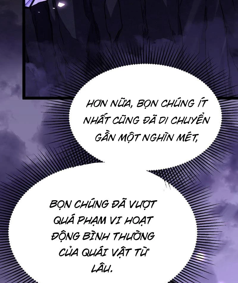 Sau Khi Sống Lại, Ta Dùng Kính Phản Diện Phục Thù Chapter 12 - 54