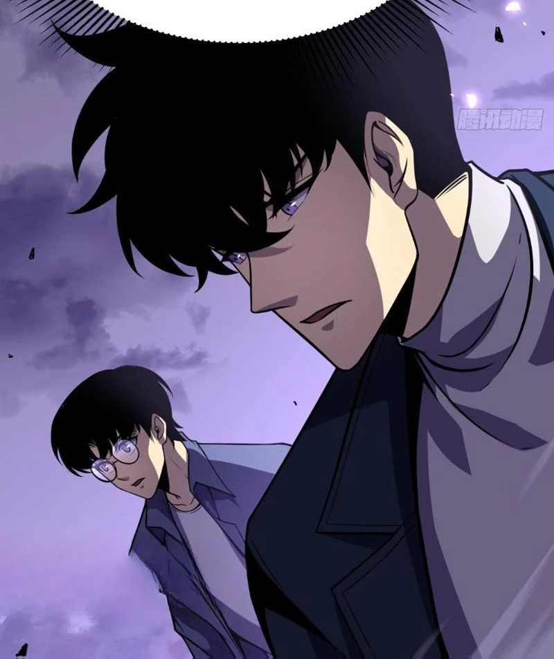 Sau Khi Sống Lại, Ta Dùng Kính Phản Diện Phục Thù Chapter 12 - 55