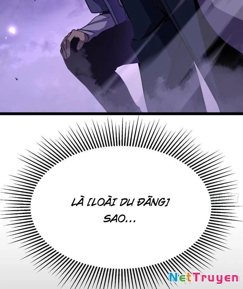 Sau Khi Sống Lại, Ta Dùng Kính Phản Diện Phục Thù Chapter 12 - 56