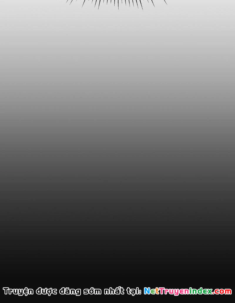 Sau Khi Sống Lại, Ta Dùng Kính Phản Diện Phục Thù Chapter 12 - 57