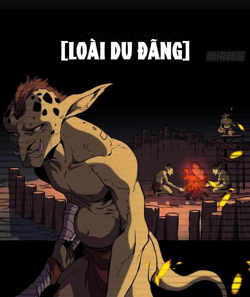 Sau Khi Sống Lại, Ta Dùng Kính Phản Diện Phục Thù Chapter 12 - 58