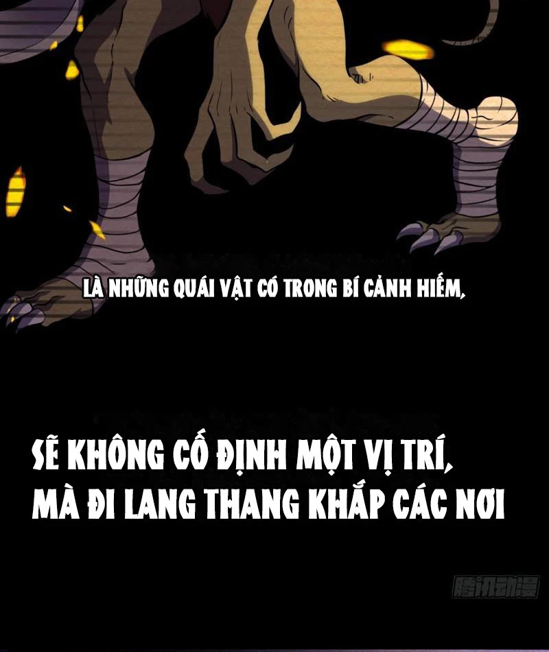 Sau Khi Sống Lại, Ta Dùng Kính Phản Diện Phục Thù Chapter 12 - 59