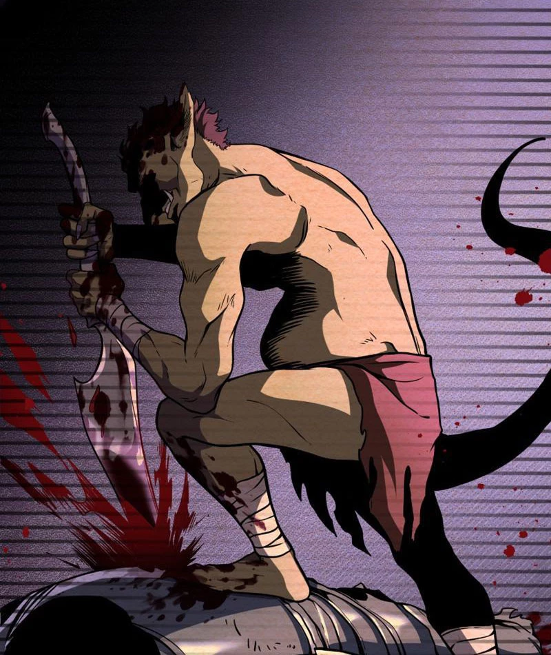 Sau Khi Sống Lại, Ta Dùng Kính Phản Diện Phục Thù Chapter 12 - 60