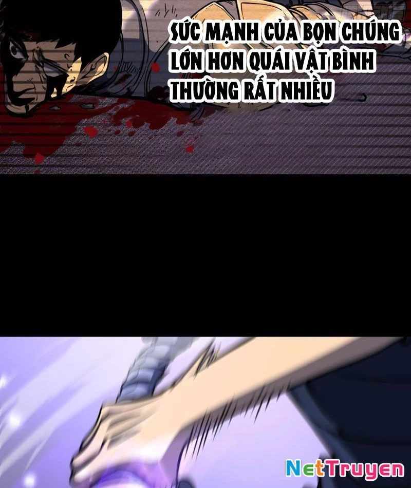 Sau Khi Sống Lại, Ta Dùng Kính Phản Diện Phục Thù Chapter 12 - 61