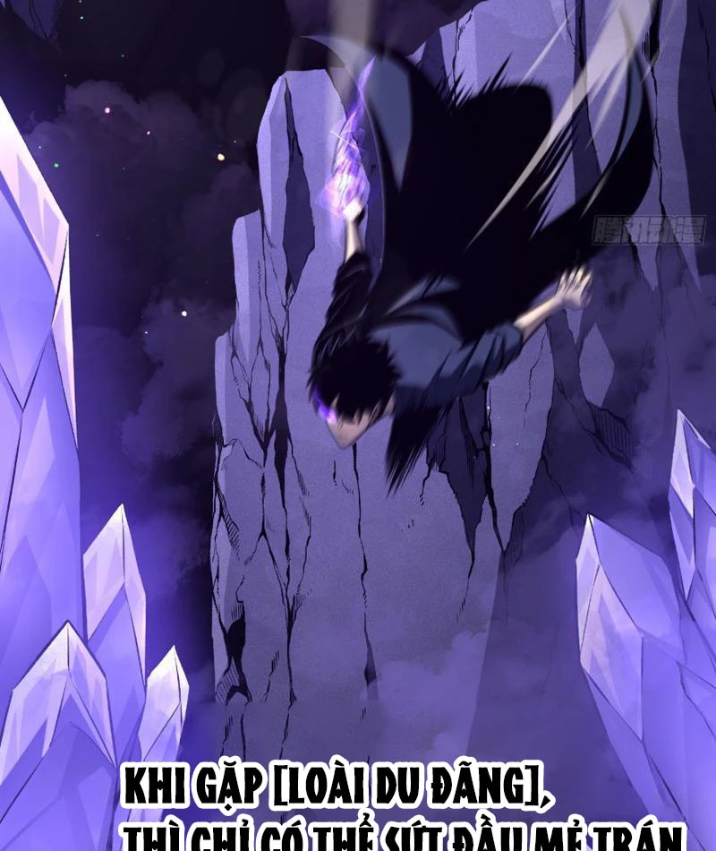 Sau Khi Sống Lại, Ta Dùng Kính Phản Diện Phục Thù Chapter 12 - 63