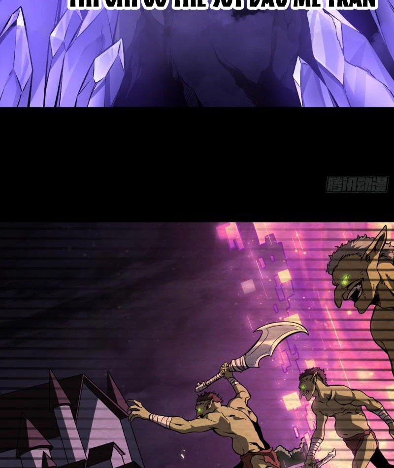 Sau Khi Sống Lại, Ta Dùng Kính Phản Diện Phục Thù Chapter 12 - 64