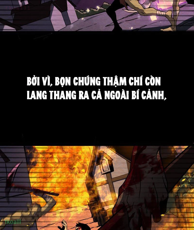 Sau Khi Sống Lại, Ta Dùng Kính Phản Diện Phục Thù Chapter 12 - 65