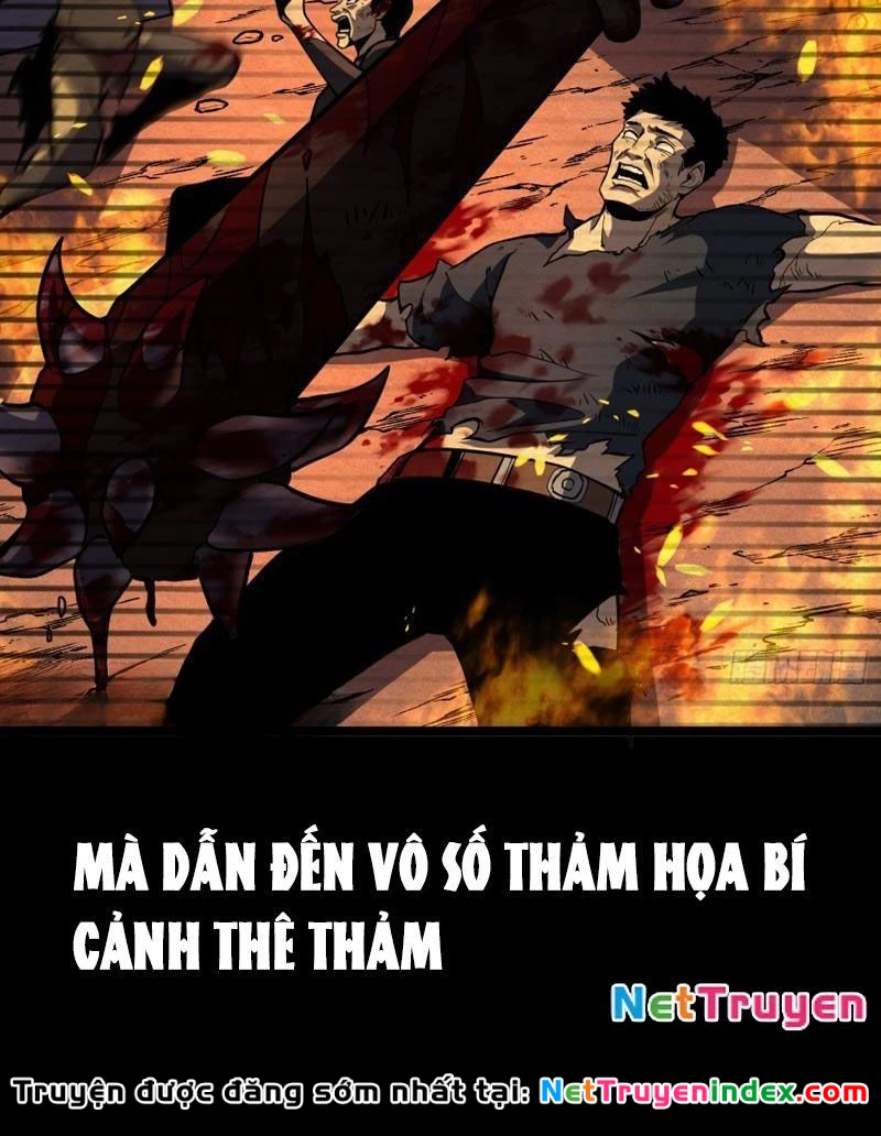 Sau Khi Sống Lại, Ta Dùng Kính Phản Diện Phục Thù Chapter 12 - 66