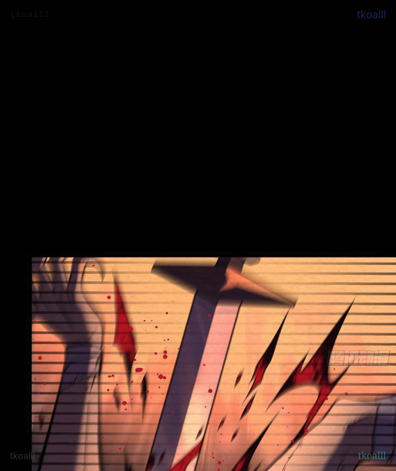 Sau Khi Sống Lại, Ta Dùng Kính Phản Diện Phục Thù Chapter 12 - 67