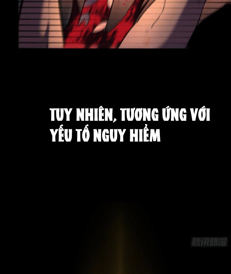 Sau Khi Sống Lại, Ta Dùng Kính Phản Diện Phục Thù Chapter 12 - 68