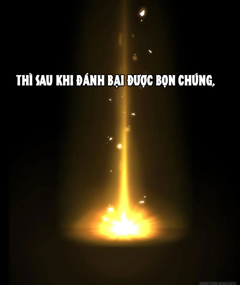 Sau Khi Sống Lại, Ta Dùng Kính Phản Diện Phục Thù Chapter 12 - 69