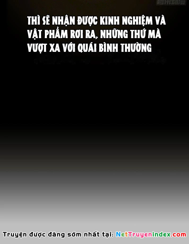 Sau Khi Sống Lại, Ta Dùng Kính Phản Diện Phục Thù Chapter 12 - 70