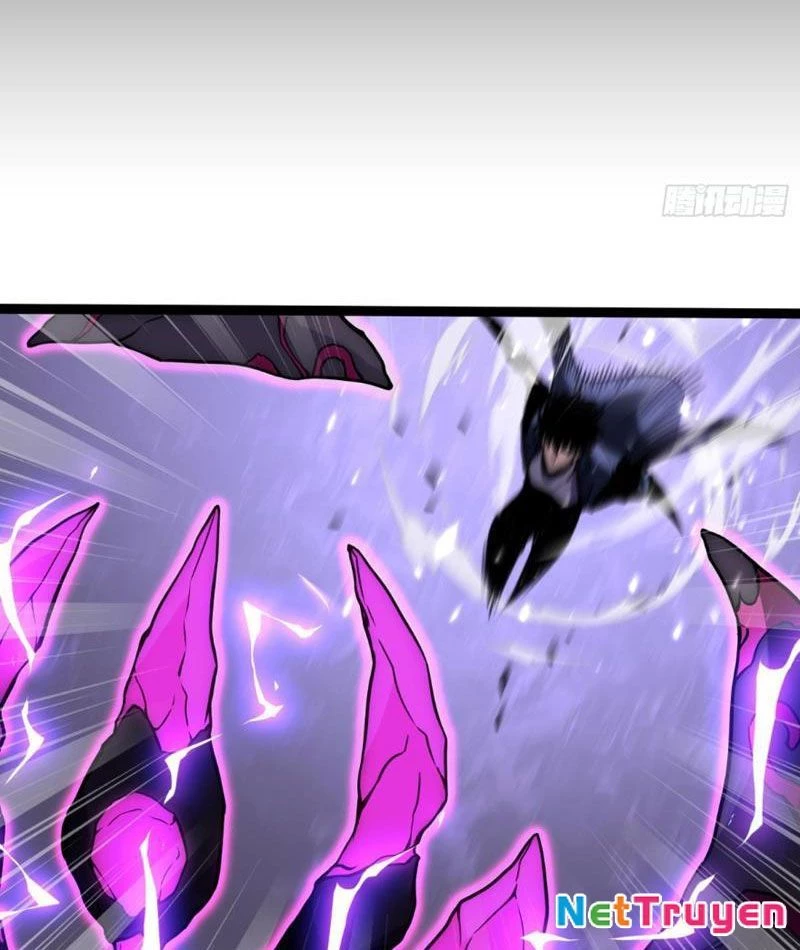 Sau Khi Sống Lại, Ta Dùng Kính Phản Diện Phục Thù Chapter 12 - 71