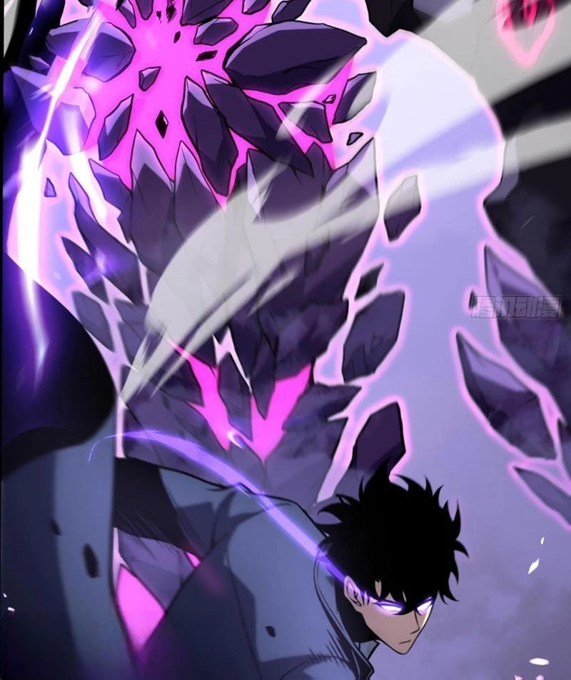 Sau Khi Sống Lại, Ta Dùng Kính Phản Diện Phục Thù Chapter 12 - 73