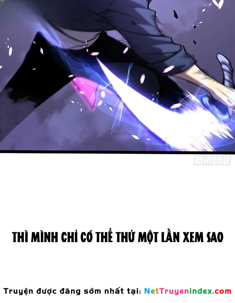 Sau Khi Sống Lại, Ta Dùng Kính Phản Diện Phục Thù Chapter 12 - 74