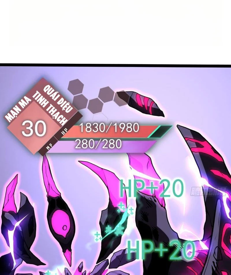 Sau Khi Sống Lại, Ta Dùng Kính Phản Diện Phục Thù Chapter 12 - 75