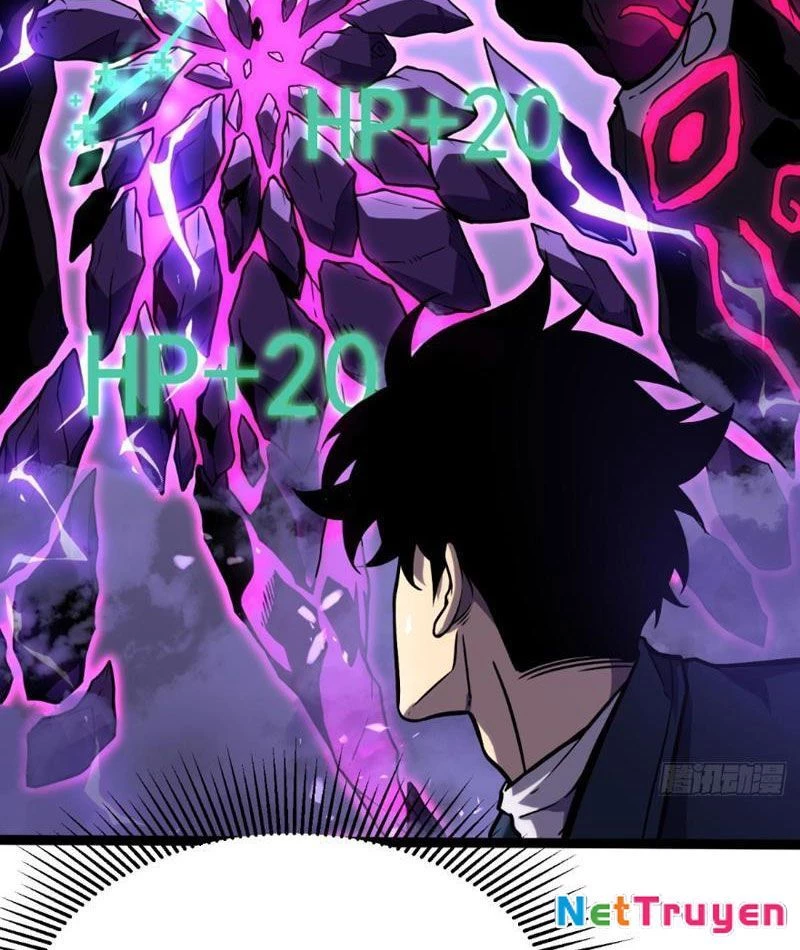 Sau Khi Sống Lại, Ta Dùng Kính Phản Diện Phục Thù Chapter 12 - 76