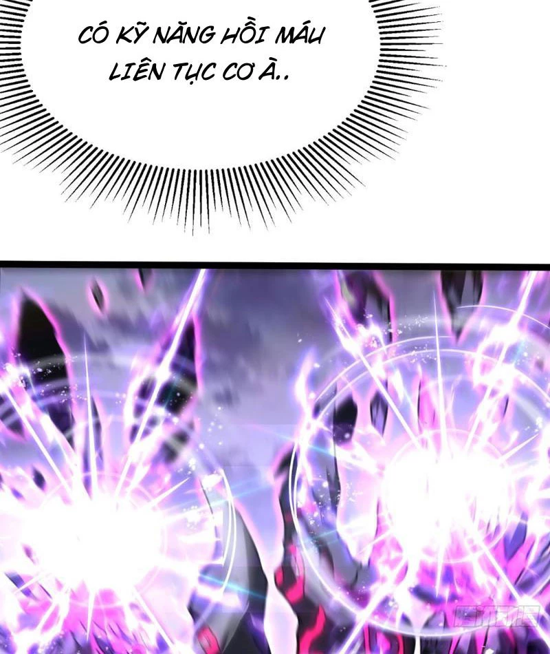 Sau Khi Sống Lại, Ta Dùng Kính Phản Diện Phục Thù Chapter 12 - 77