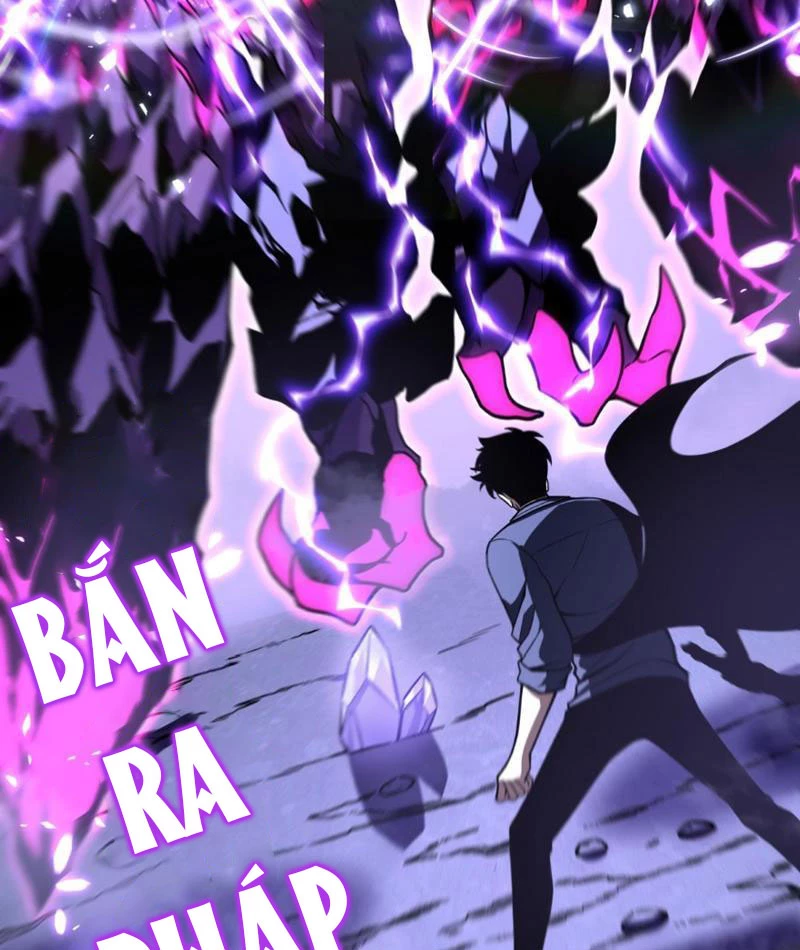 Sau Khi Sống Lại, Ta Dùng Kính Phản Diện Phục Thù Chapter 12 - 78