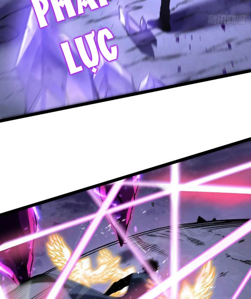 Sau Khi Sống Lại, Ta Dùng Kính Phản Diện Phục Thù Chapter 12 - 79