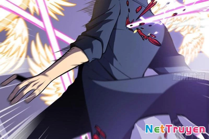 Sau Khi Sống Lại, Ta Dùng Kính Phản Diện Phục Thù Chapter 12 - 81