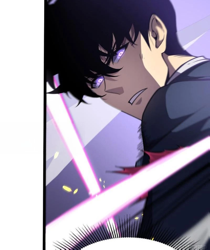 Sau Khi Sống Lại, Ta Dùng Kính Phản Diện Phục Thù Chapter 12 - 83