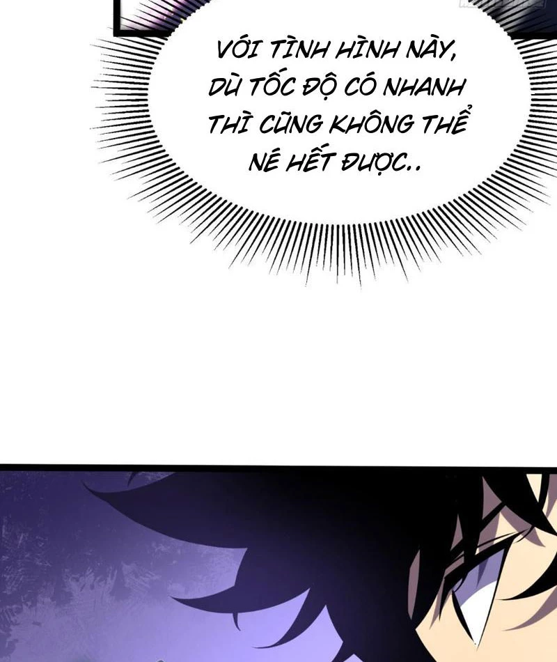 Sau Khi Sống Lại, Ta Dùng Kính Phản Diện Phục Thù Chapter 12 - 84