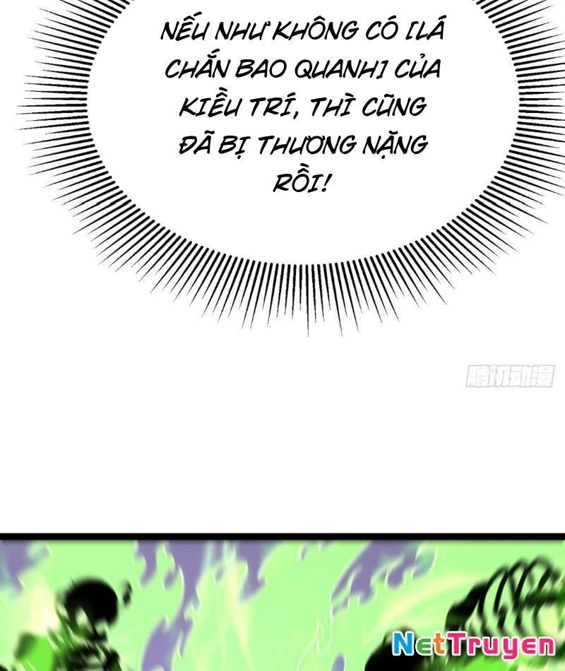 Sau Khi Sống Lại, Ta Dùng Kính Phản Diện Phục Thù Chapter 12 - 86