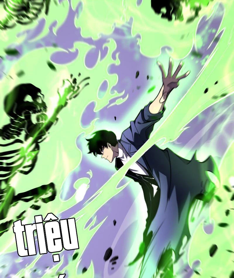 Sau Khi Sống Lại, Ta Dùng Kính Phản Diện Phục Thù Chapter 12 - 87