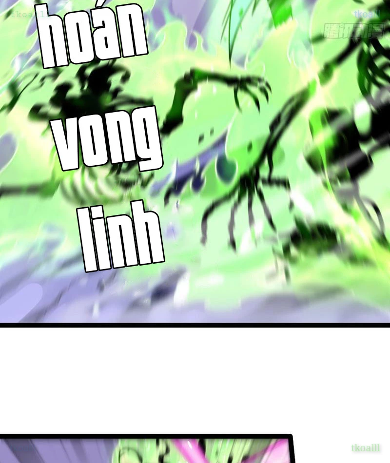 Sau Khi Sống Lại, Ta Dùng Kính Phản Diện Phục Thù Chapter 12 - 88