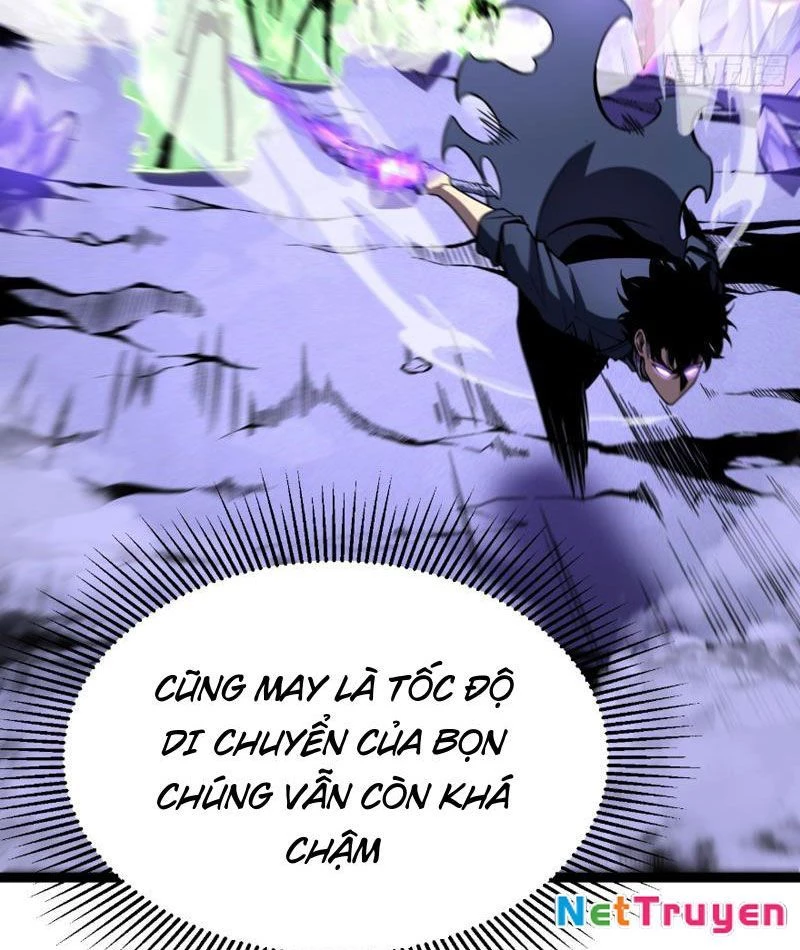 Sau Khi Sống Lại, Ta Dùng Kính Phản Diện Phục Thù Chapter 12 - 91