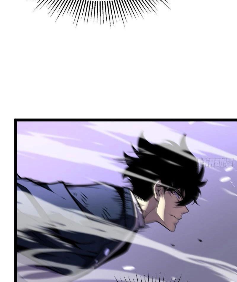 Sau Khi Sống Lại, Ta Dùng Kính Phản Diện Phục Thù Chapter 12 - 92