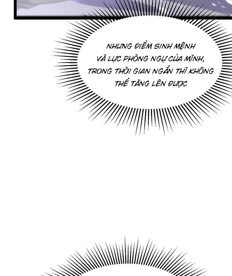 Sau Khi Sống Lại, Ta Dùng Kính Phản Diện Phục Thù Chapter 12 - 93