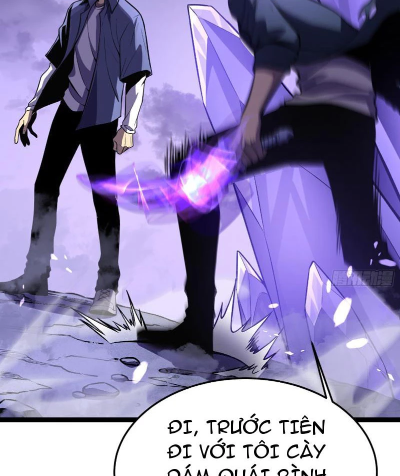 Sau Khi Sống Lại, Ta Dùng Kính Phản Diện Phục Thù Chapter 12 - 95