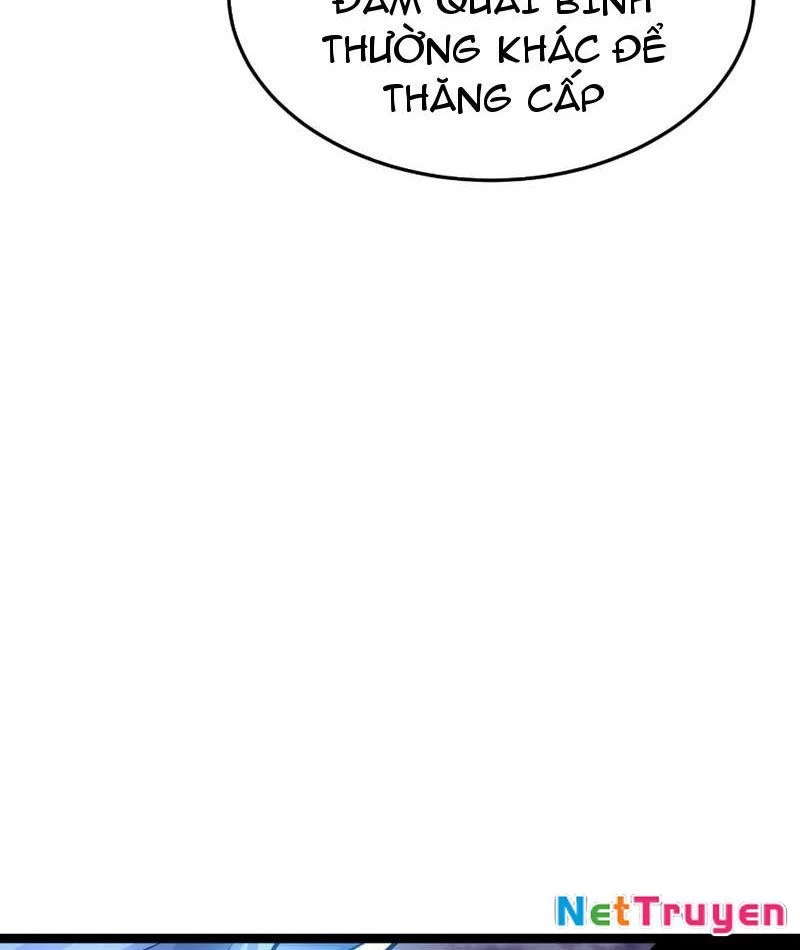 Sau Khi Sống Lại, Ta Dùng Kính Phản Diện Phục Thù Chapter 12 - 96