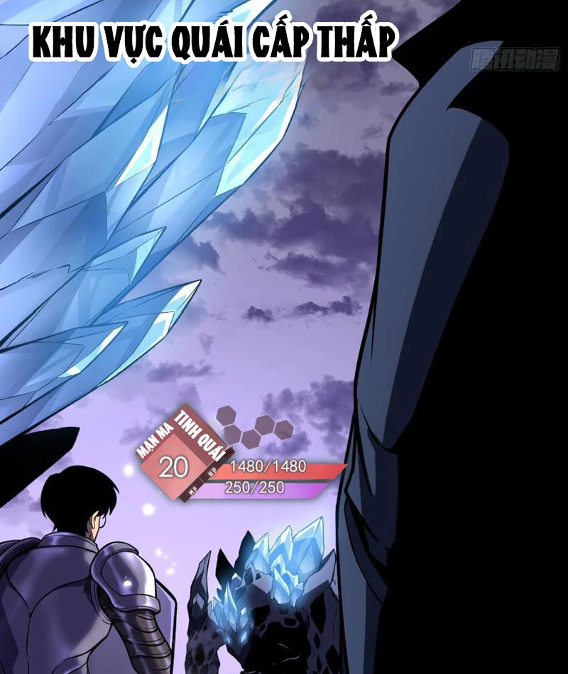 Sau Khi Sống Lại, Ta Dùng Kính Phản Diện Phục Thù Chapter 12 - 97