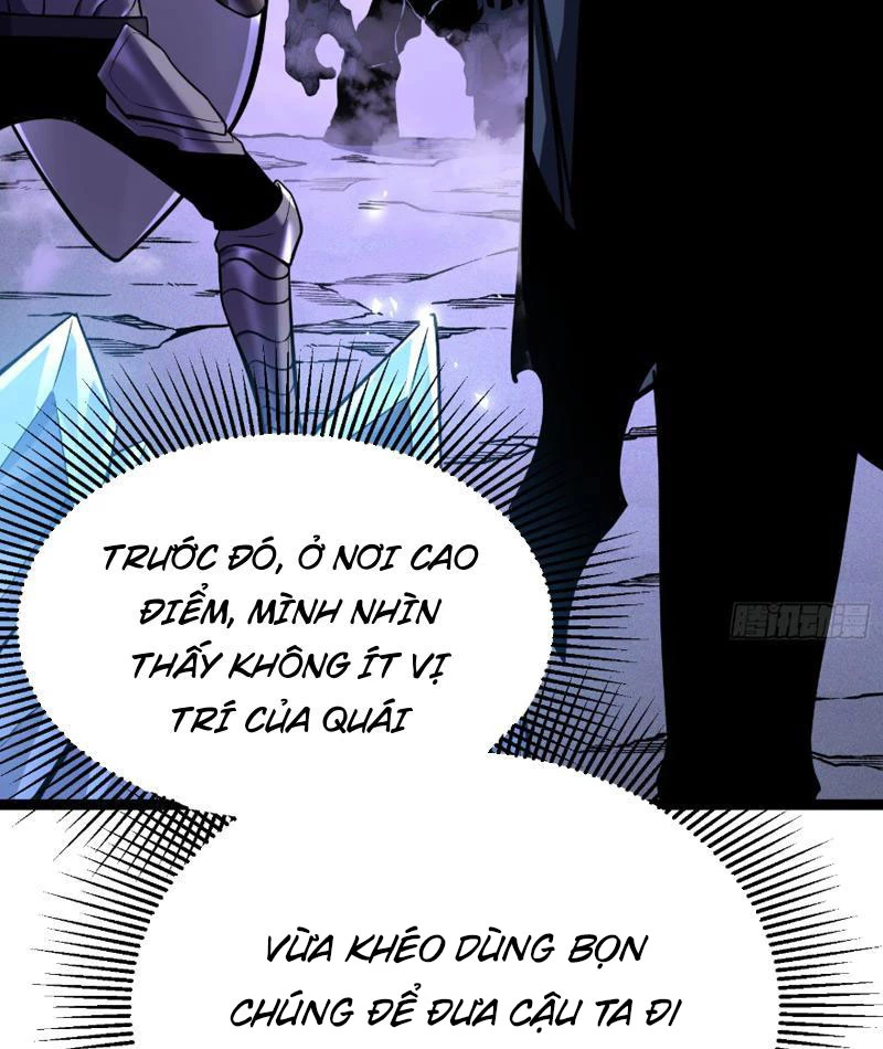 Sau Khi Sống Lại, Ta Dùng Kính Phản Diện Phục Thù Chapter 12 - 98